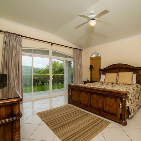 Los Suenos Resort Colina 5E Two Bedroom By Stay In Cr Jacó Exterior foto